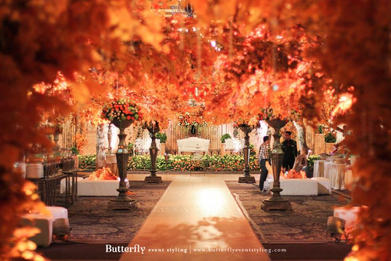 for-the-love-of-autumn-1