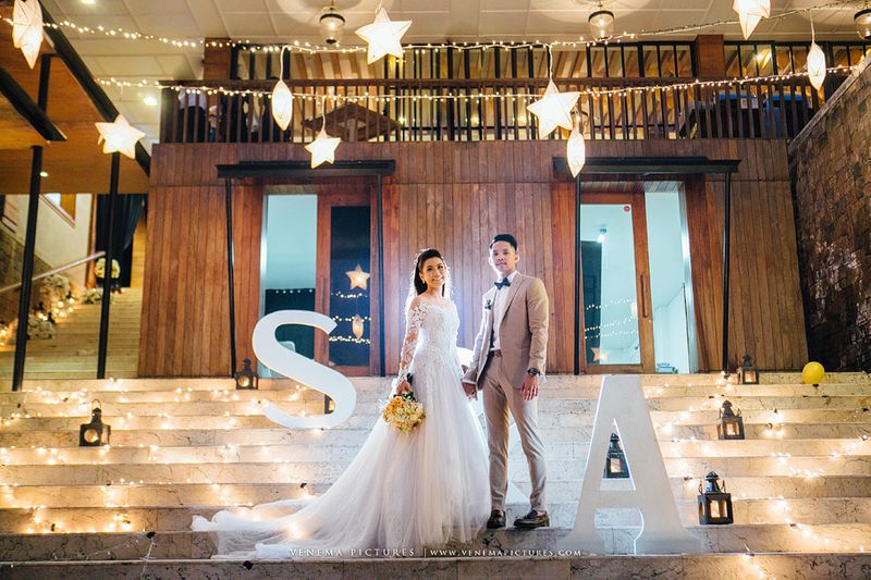 gleaming-outdoor-wedding-in-bandung-1
