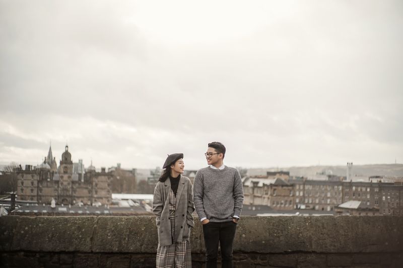sebuah-sesi-foto-prewedding-kejutan-di-inggris-1