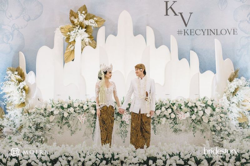 daftar-wedding-organizer-dan-venue-pernikahan-paling-dicari-bridestory-online-wedding-fair-1