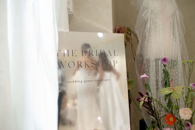 soulful-serenity-kolaborasi-eksklusif-the-bridal-workshop-dan-ayla-dimitri-1