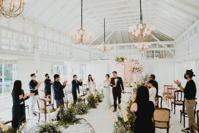 9-hal-yang-perlu-calon-pengantin-tanyakan-kepada-vendor-mengenai-new-normal-wedding-1