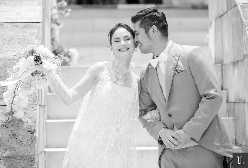 pertautan-kasih-clara-bernadeth-dan-palma-putra-dalam-gelaran-serba-putih-1