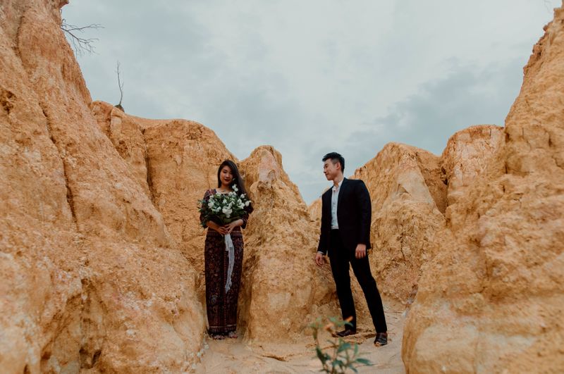 sebuah-pemotretan-destinasi-penuh-gaya-di-bintan-1