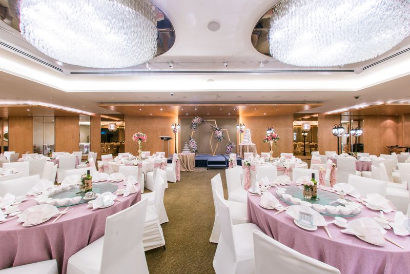 6-reasons-to-have-your-wedding-at-hotel-jen-tanglin-singapore-by-shangri-la-1