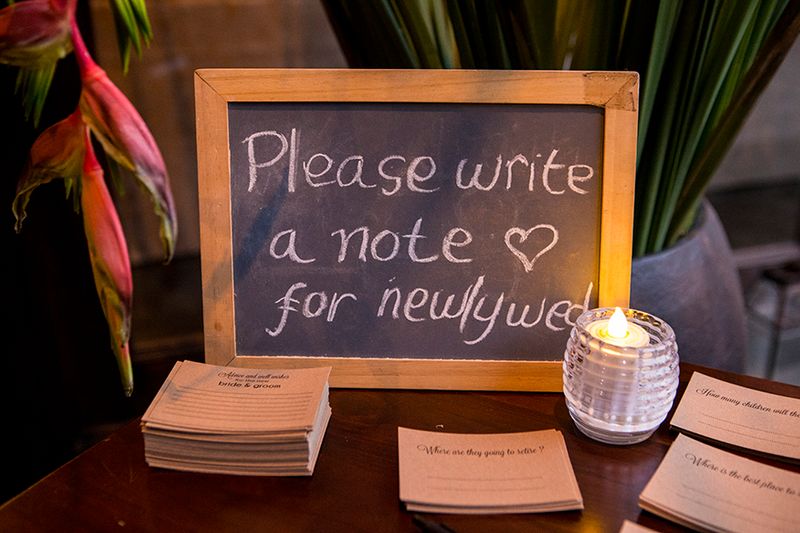 intimate-wedding-in-the-midst-of-tropical-rustic-elements-1