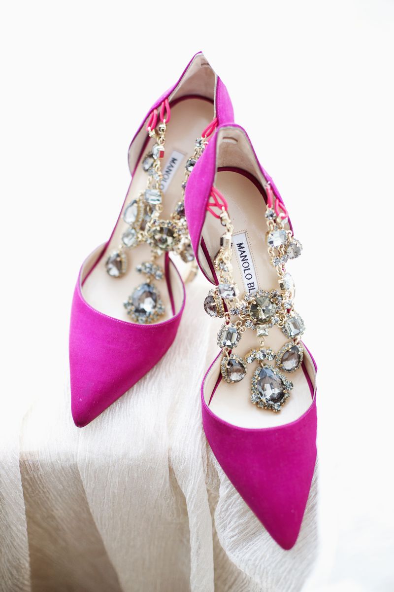 a-purple-and-pink-flower-wedding-1