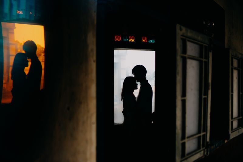 a-guide-to-an-adventurous-out-of-the-box-prewedding-photoshoot-in-singapore-1