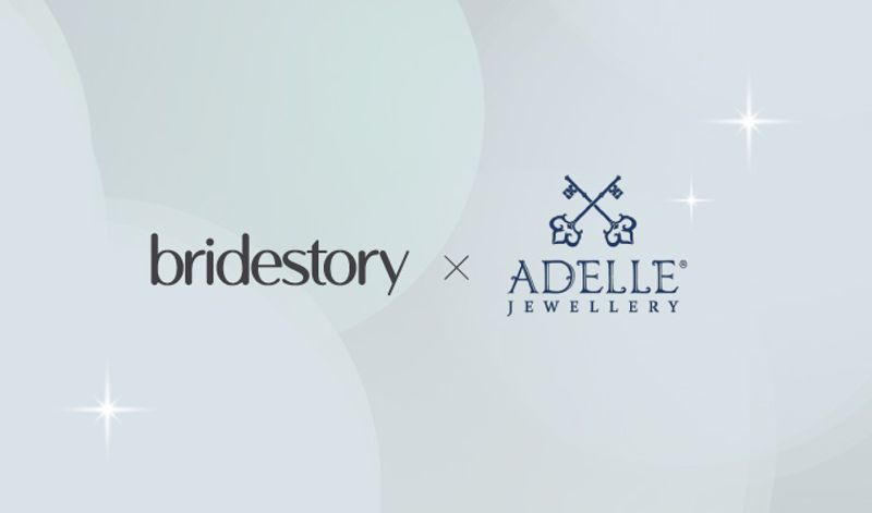 pancaran-kilau-abadi-eternal-flame-berlian-terindah-dari-adelle-jewellery-1