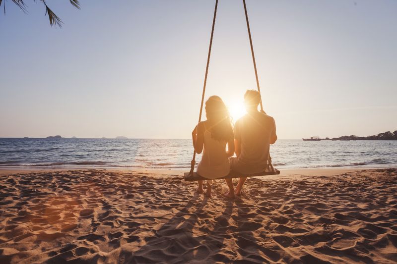tips-merencanakan-honeymoon-di-masa-pandemi-1