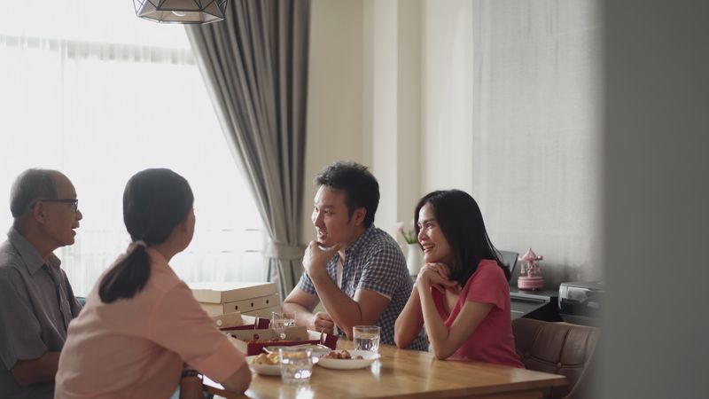 tips-bicara-biaya-pernikahan-dengan-orang-tua-1