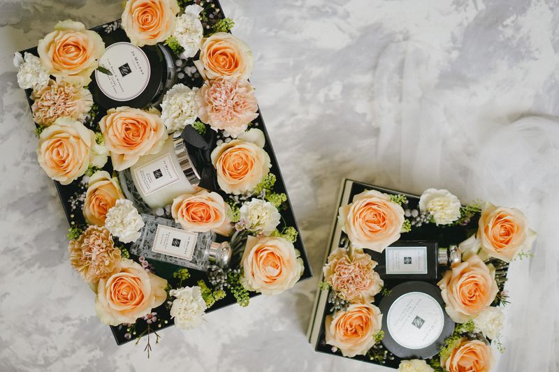 create-the-perfect-fragrance-for-your-wedding-with-jo-malone-london-1