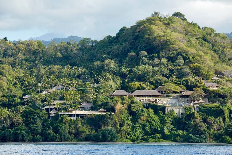 a-6-day-east-bali-itinerary-to-inspire-your-honeymoon-at-amankila-1