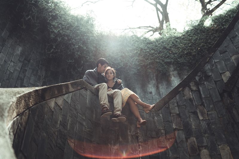 a-couples-amorous-day-out-in-the-lion-city-1