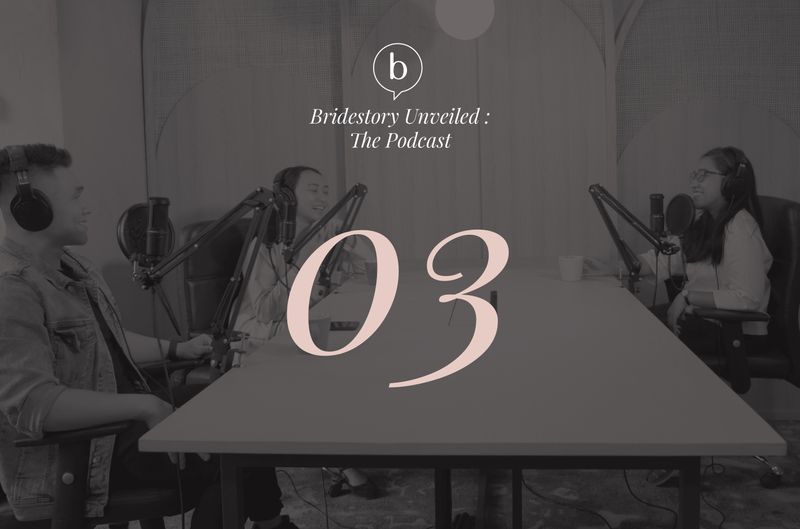 bridestory-unveiled-the-podcast-persiapan-pernikahan-dan-drama-keluarga-1