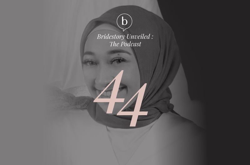 bridestory-unveiled-the-podcast-perlukah-membuat-perjanjian-pranikah-1
