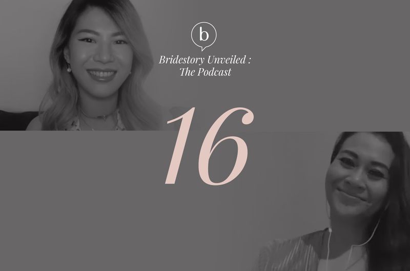 bridestory-unveiled-the-podcast-persiapan-malam-pertama-bagian-2-1