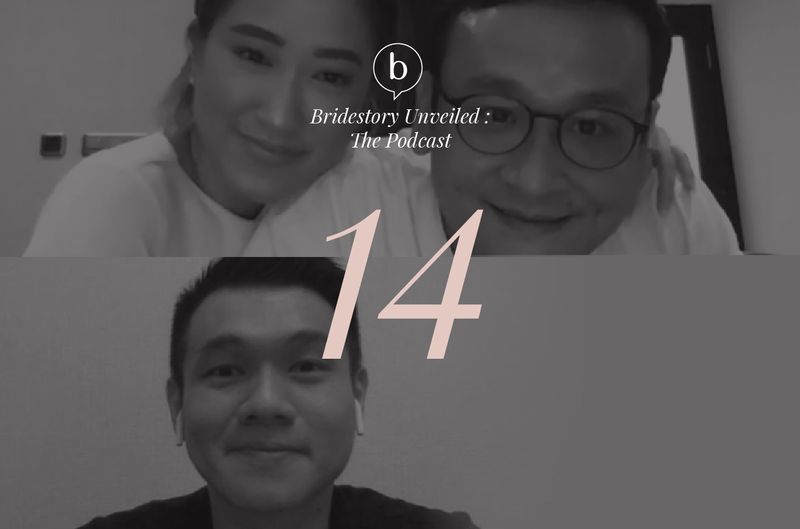 bridestory-unveiled-the-podcast-hari-bahagia-yang-tertunda-1