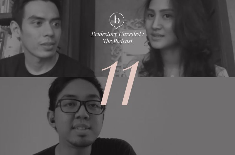 bridestory-unveiled-the-podcast-janji-suci-di-tengah-pandemi-1