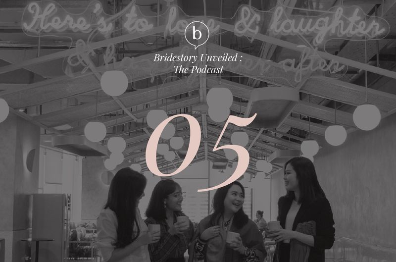 bridestory-unveiled-the-podcast-pernikahan-tradisional-artistik-sekaligus-kompleks-1