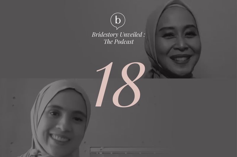 bridestory-unveiled-the-podcast-tinggal-sama-mertua-yes-or-no-1