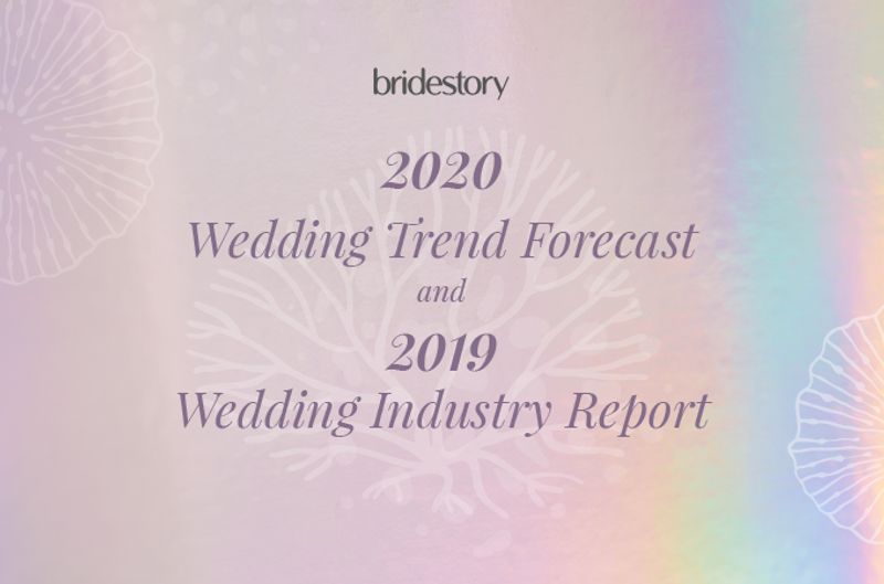 bridestory-mempersembahkan-prediksi-tren-pernikahan-2020-and-rangkuman-data-pernikahan-2019-1