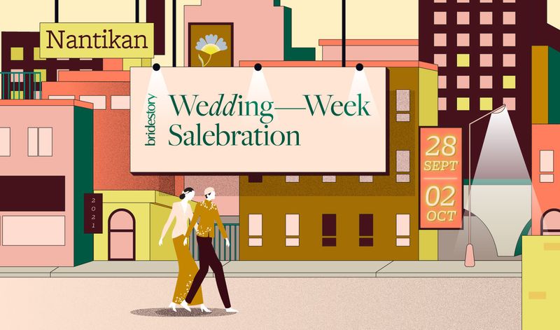 banjir-promo-paket-pernikahan-di-bridestory-wedding-week-salebration-2021-1