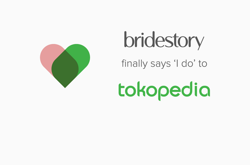 bridestory-finally-says-i-do-1