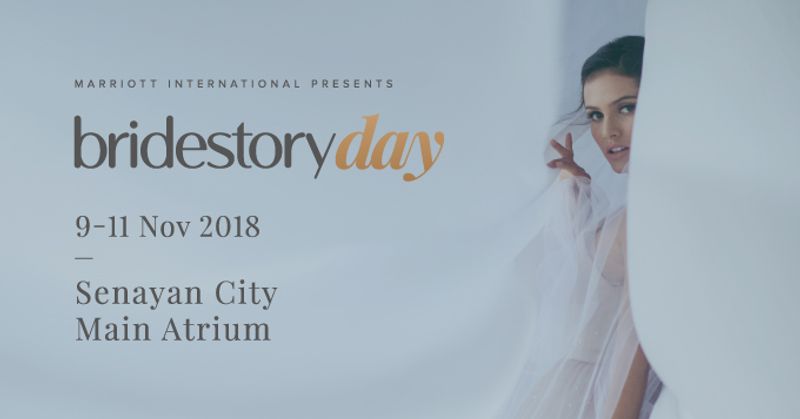 bridestory-day-2018-the-first-pop-up-wedding-exhibition-1