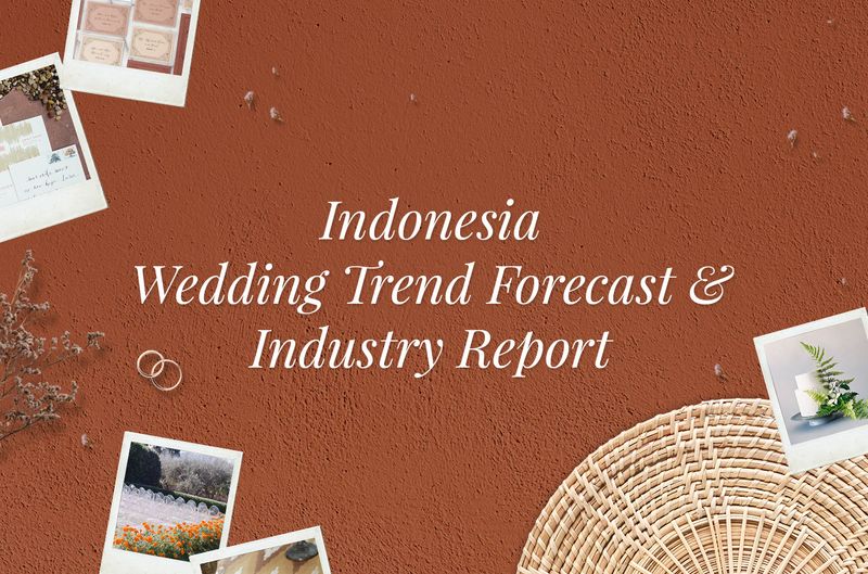 bridestory-presents-2019-wedding-trend-forecast-and-2018-wedding-insights-1