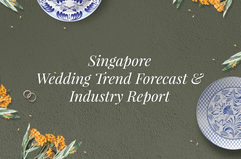 bridestory-singapore-presents-2019-wedding-trend-forecast-and-2018-wedding-insights-1