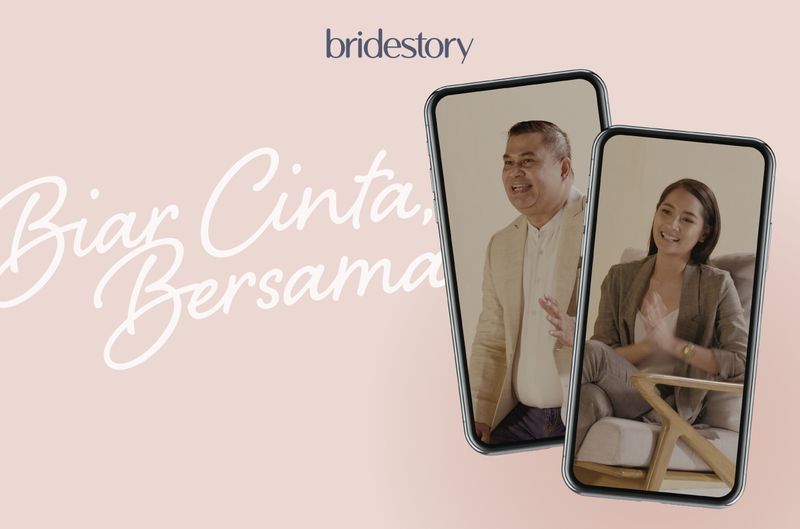 niken-anjani-angelica-manopo-serta-billy-davidson-dan-patricia-devina-tentang-menikah-di-masa-pandemi-dalam-video-biar-cinta-bersama-1