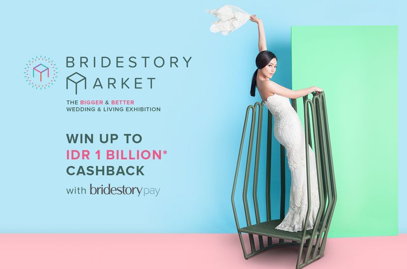 bridestory-market-2018-the-bigger-and-better-wedding-and-living-exhibition-1
