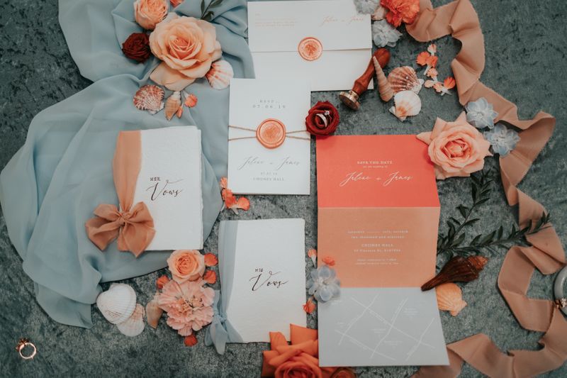 bridal-styled-shoot-inspired-by-the-color-of-2019-1