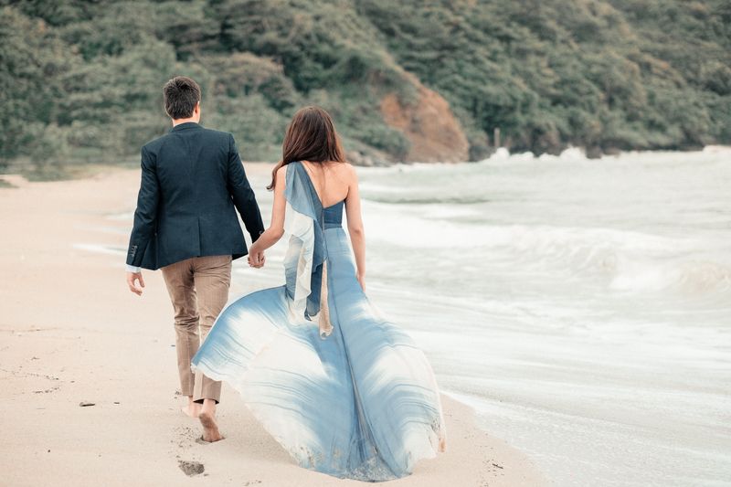 a-dreamy-coastal-inspired-styled-shoot-1