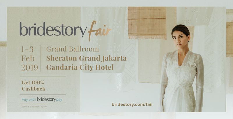bridestory-fair-2019-is-coming-soon-with-endless-wedding-inspirations-1