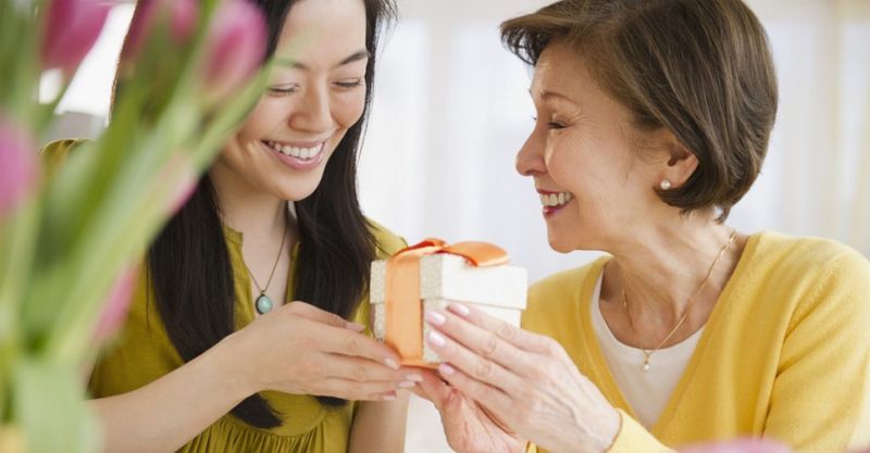10-ways-to-build-a-great-relationship-with-your-mother-in-law-1