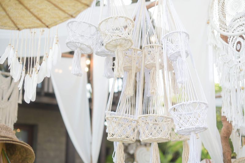 christian-bautista-and-kat-ramnanis-romantic-tropical-wedding-in-bali-1
