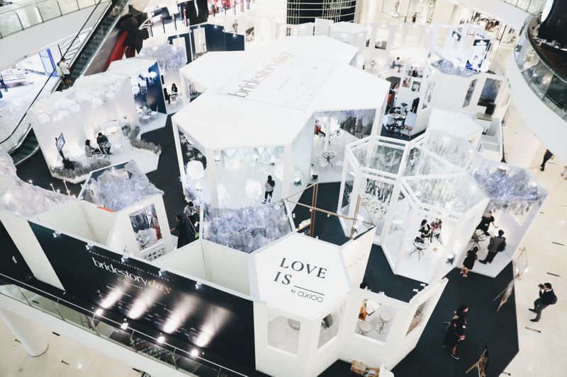 bridestory-day-2018-coverage-the-first-pop-up-wedding-exhibition-in-indonesia-1
