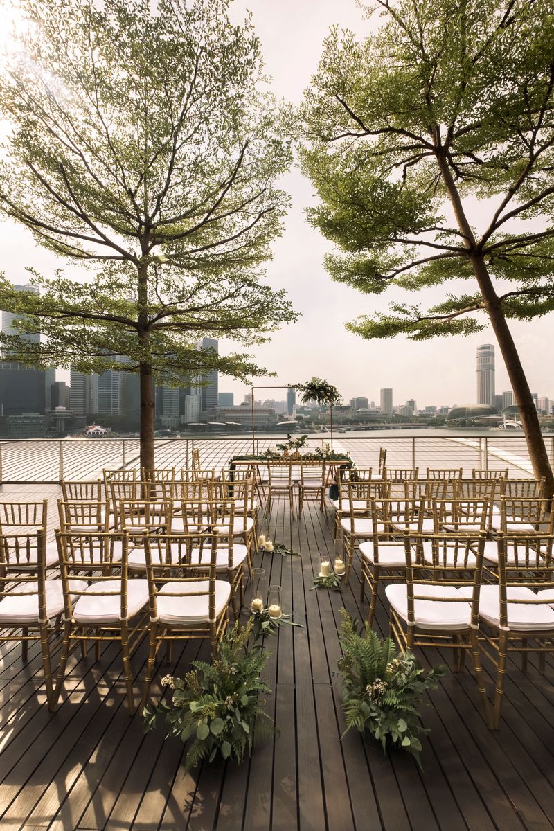 3-reasons-to-have-your-wedding-at-the-marina-bay-sands-1