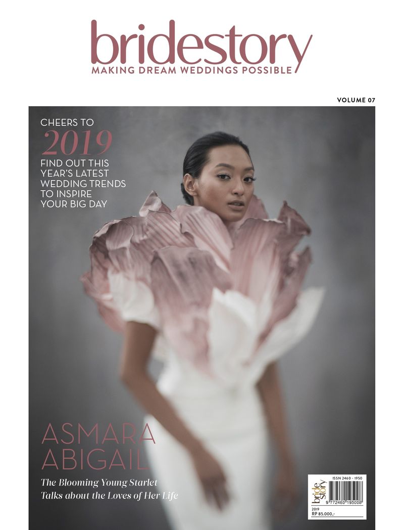 bridestory-magazine-volume-7-summarized-the-best-of-this-years-wedding-trends-1