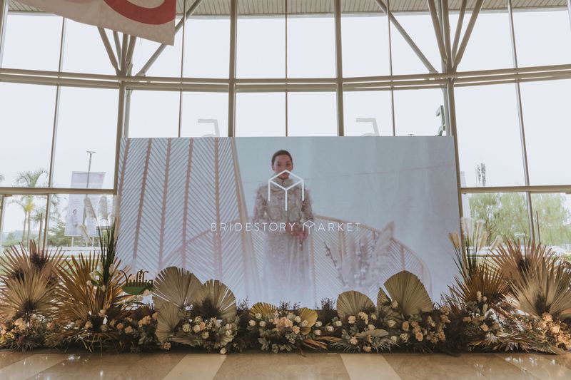 bridestory-market-2019-pameran-pernikahan-yang-kembali-sukses-digelar-1