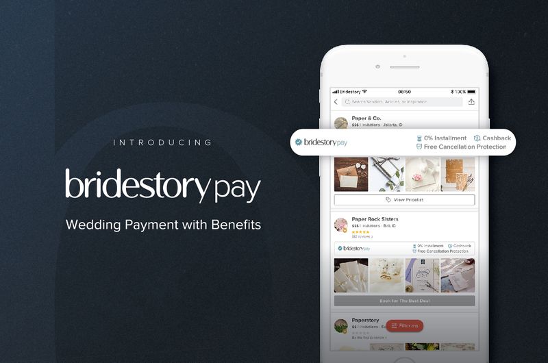 introducing-bridestory-pay-wedding-payments-with-benefits-1