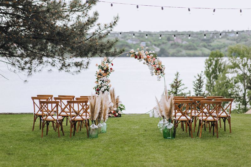 17-rekomendasi-wedding-venue-outdoor-di-bandung-1