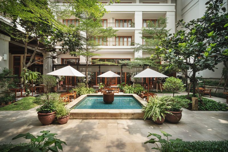 find-your-wedding-venue-of-dream-at-the-dharmawangsa-jakarta-1