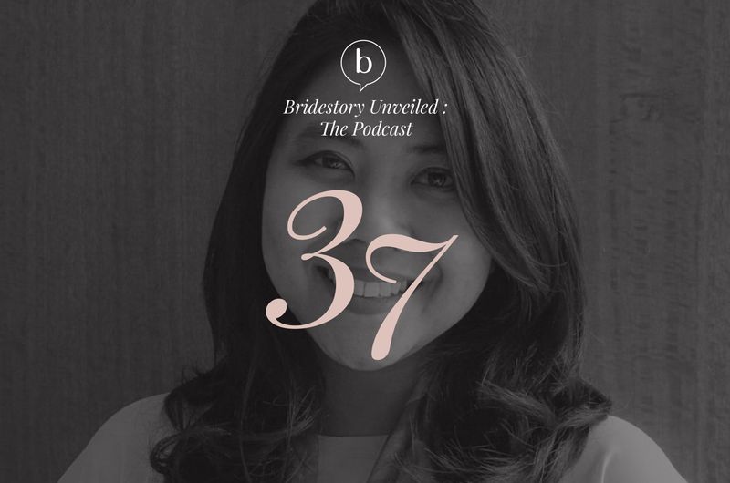 bridestory-unveiled-the-podcast-perubahan-kondisi-setelah-menikah-bikin-syok-1