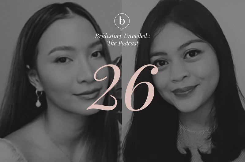 bridestory-unveiled-the-podcast-warna-dekorasi-pernikahan-yang-bagus-dan-tips-dari-ahlinya-1