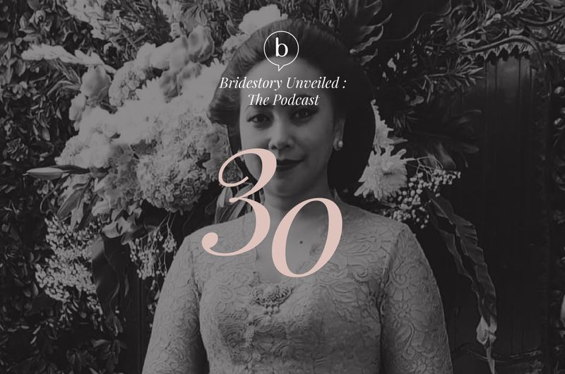 bridestory-unveiled-the-podcast-ritual-pra-pernikahan-gadis-jawa-1