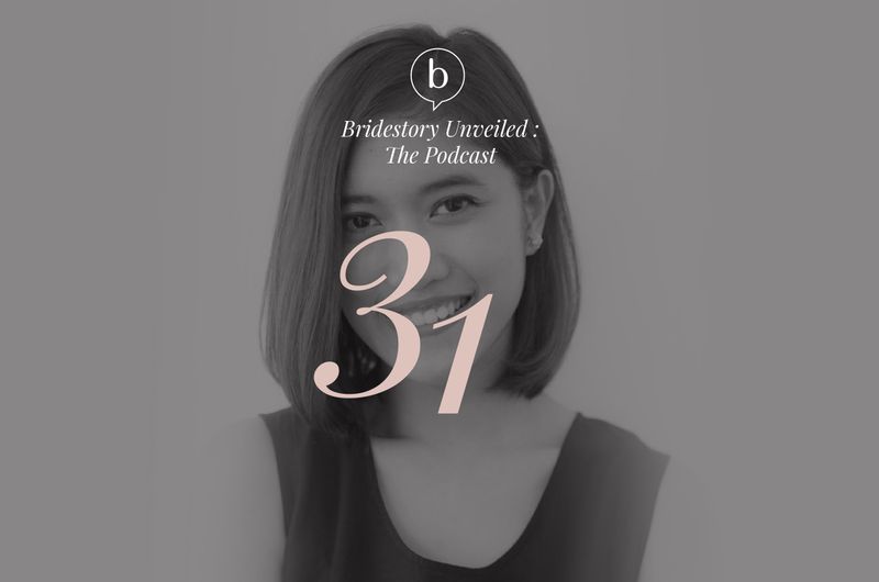 bridestory-unveiled-the-podcast-tanda-kesiapan-mental-fisik-dan-finansial-untuk-menikah-1