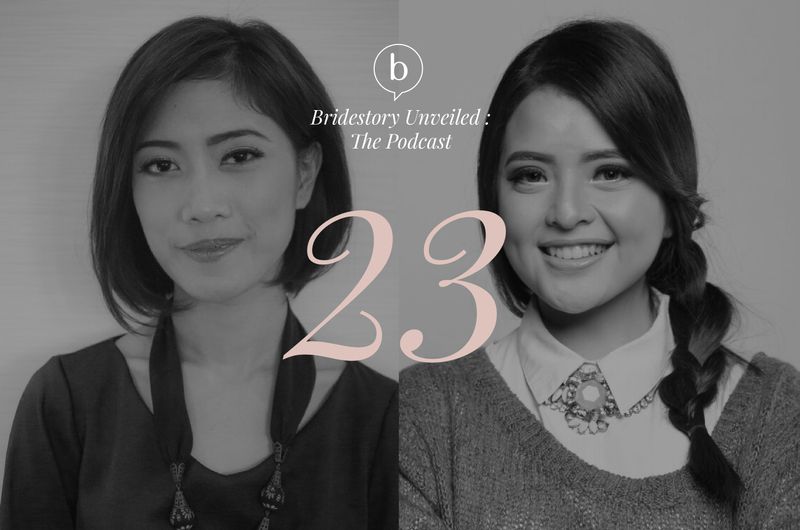 bridestory-unveiled-the-podcast-ldr-sukses-a-la-tasya-kamila-1